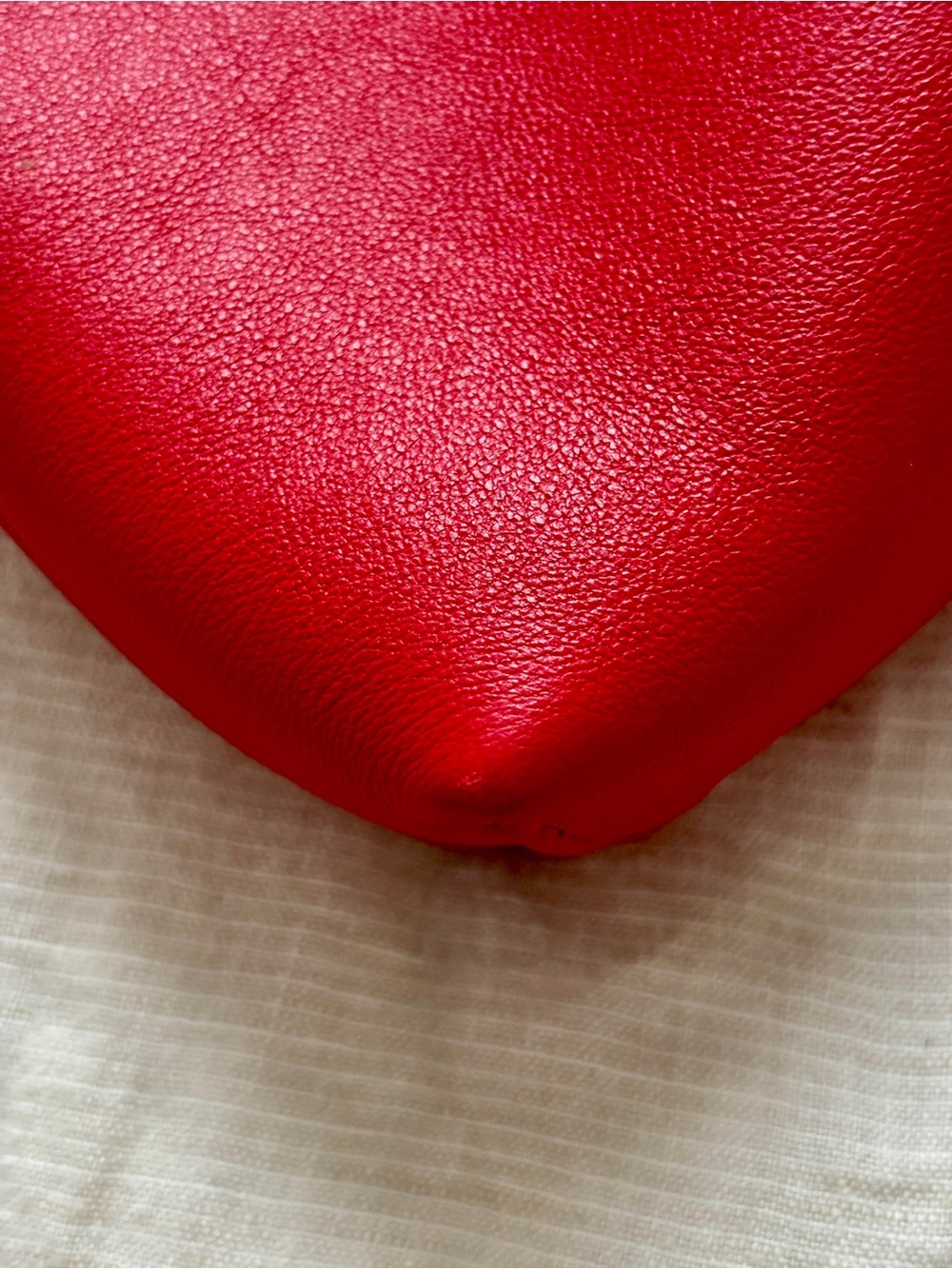 Mansur Gavriel mini candy bag - Picture 4 of 10